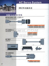 TTMN 網絡 構建高效互聯(lián)的數(shù)字未來