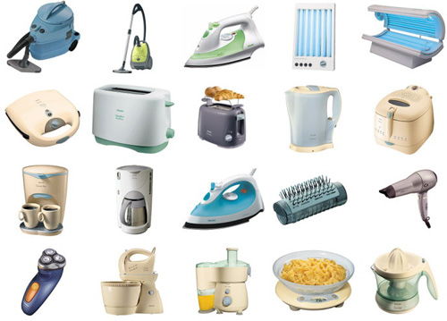 小家電企業(yè)如何通過產品與服務的雙輪驅動實現(xiàn)長遠發(fā)展