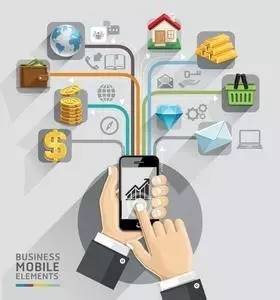 廣南老年人網絡培訓班正式開課 免費學習，助您跨越代際溝通的數字鴻溝