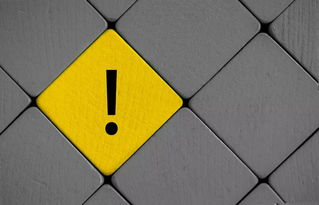 孕期化妝，寶寶就一定會畸形嗎？—— 一份基于科學的信息咨詢指南