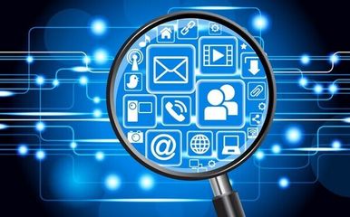 深圳網絡推廣的策略實踐與核心優勢探析