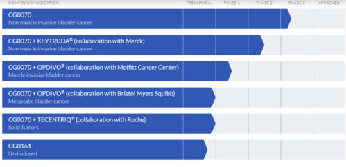 溶瘤病毒聯(lián)合PD-L1抑制劑 羅氏達成臨床合作，引領腫瘤免疫治療新方向
