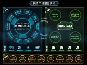 《人民的名義》 那些藏在細節(jié)里的尺度與真實