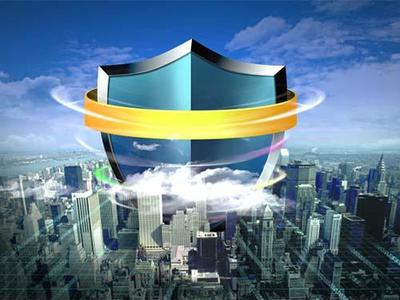 弱電工程公司步入大數據時代 掌聲背后仍存三重困境